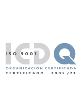 ICDQ1