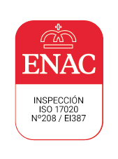 Enac3