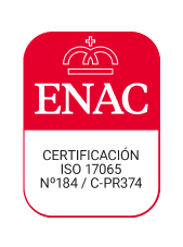 Enac1