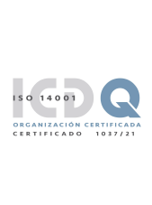 ICDQ2