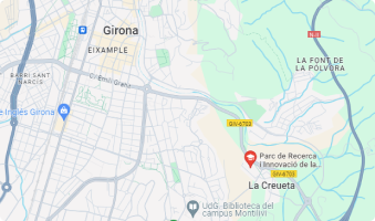 Girona