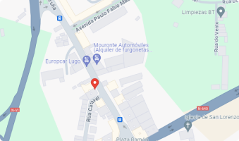 Lugo