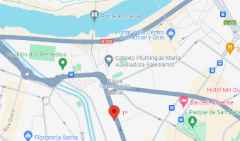 Ourense
