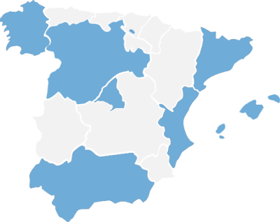 Seguridad Industrial