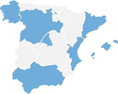 VERIFICACIÓN Y CONTROL URBANÍSTICO