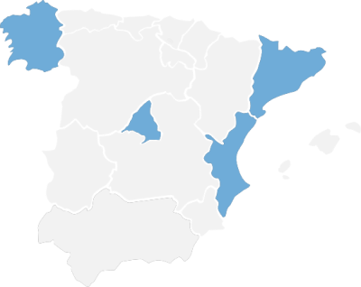 Medio Ambiente