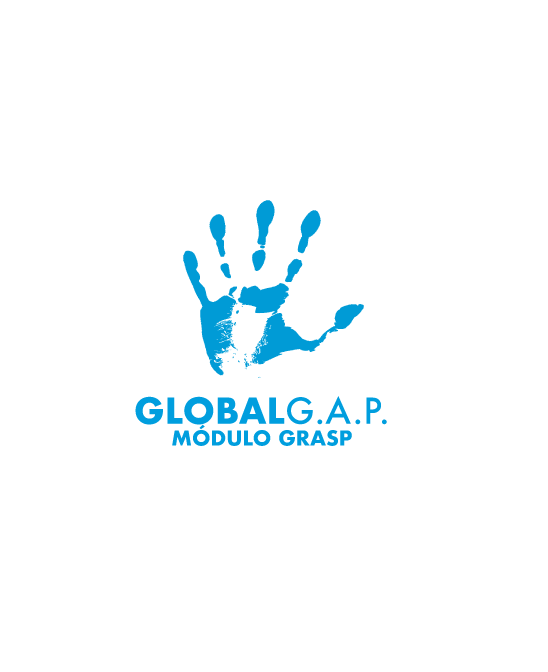 globalgasp