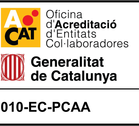 CAT 1