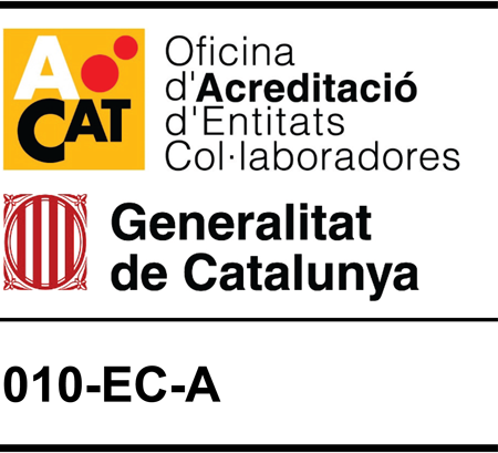 CAT 3