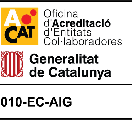 CAT4