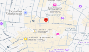 Sevilla