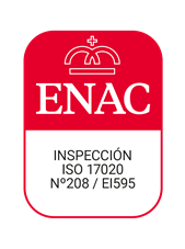 Enac4