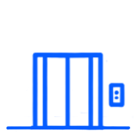 ascensores