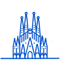 cataluña