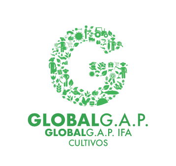 CULTIVOS