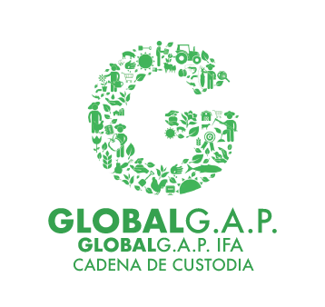 CADENA DE CUSTODIA