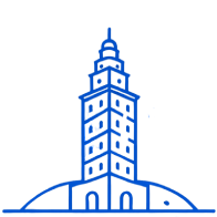 galicia