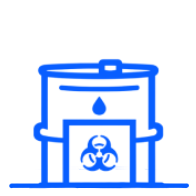 AlmacenamientoProductosQuimicos