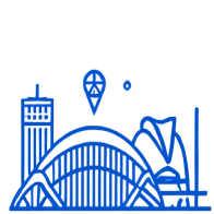 Valencia