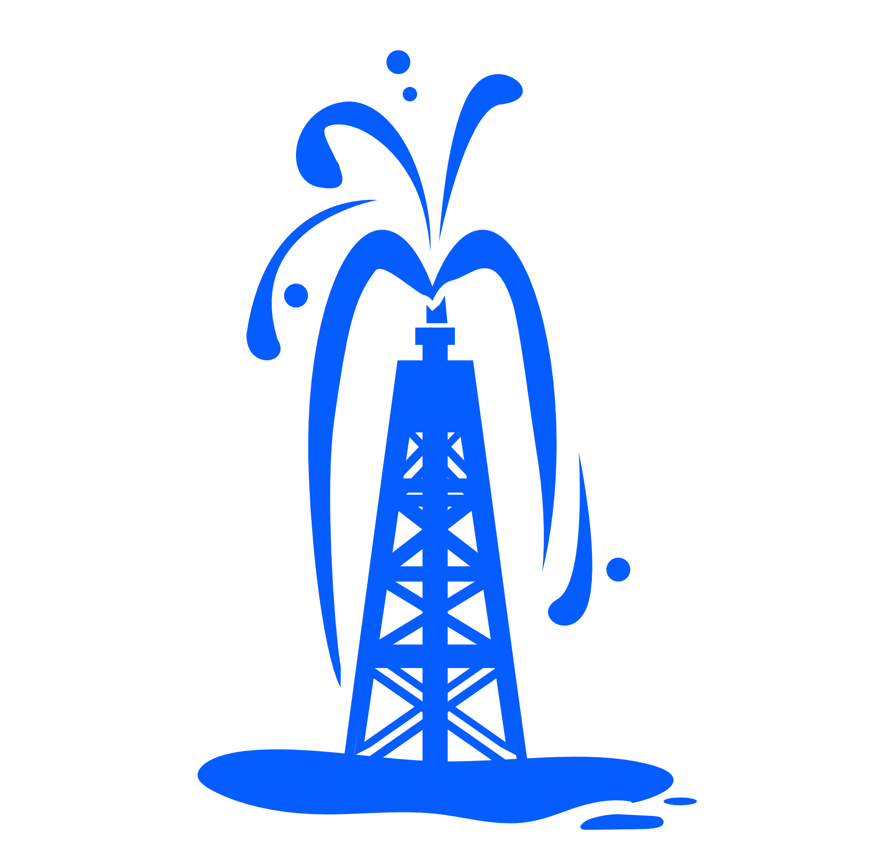 PETROL