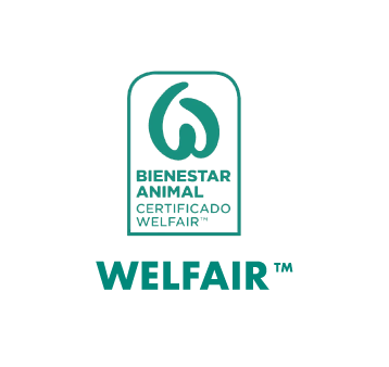 WELFAIR