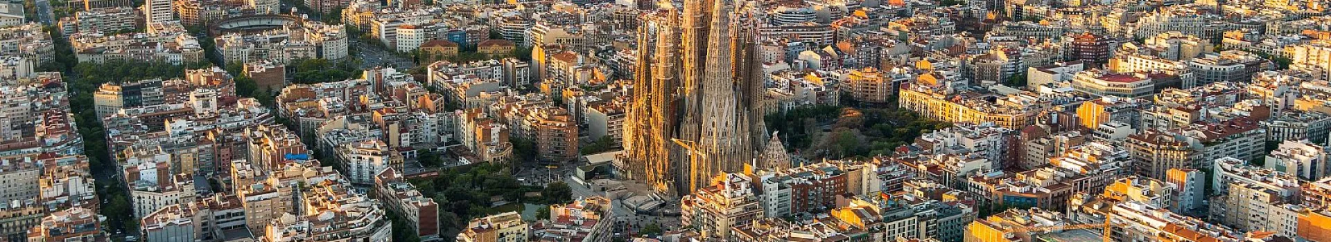 cataluña