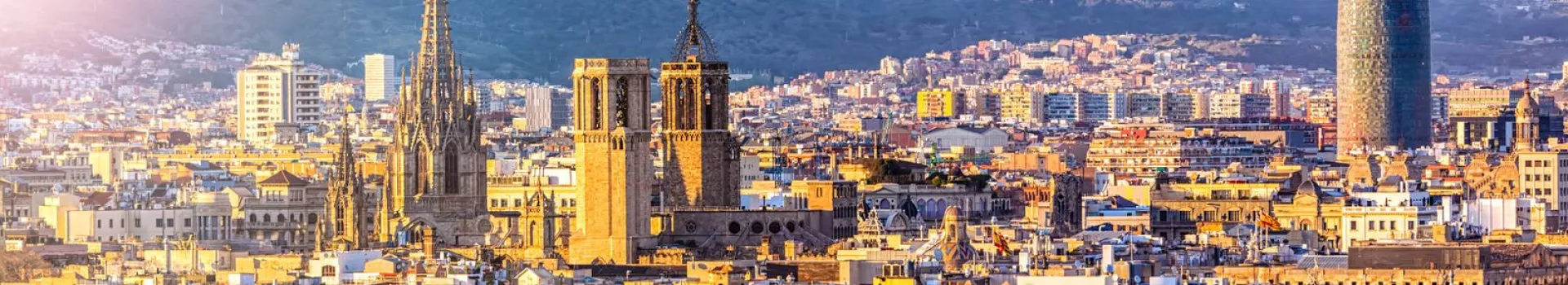 Cataluña