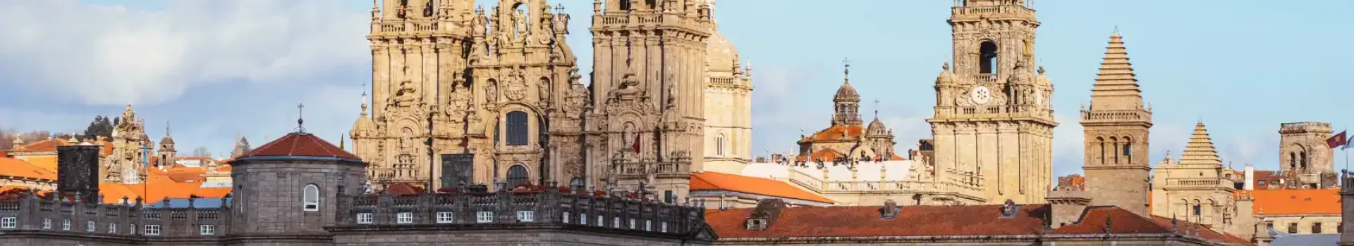 Galicia Galicia