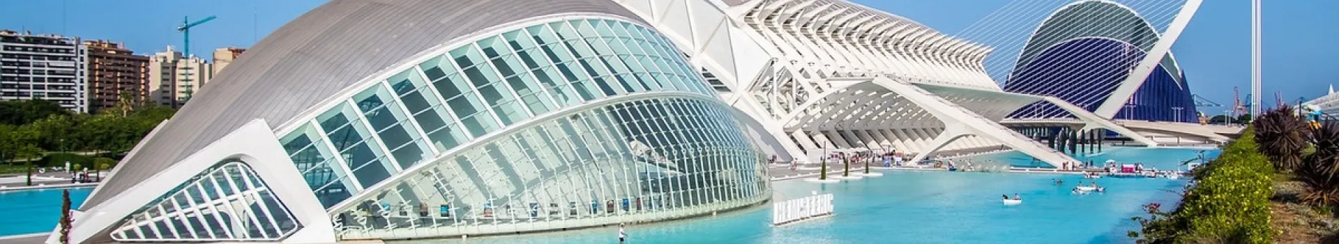 Valencia Valencia