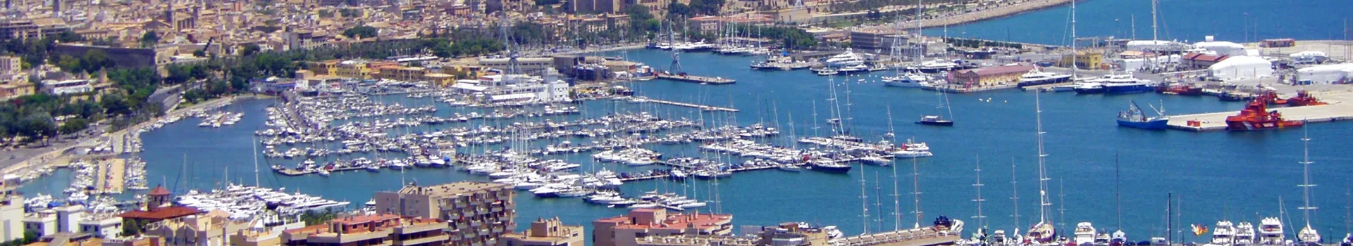 Islas Baleares banner-baleares