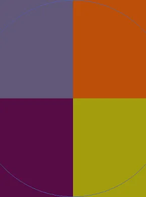 Blog AUCATEL