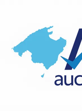 AUCATEL, primera Entidad Privada Colaboradora Urbanística autorizada por el Consell Insular de Mallorca