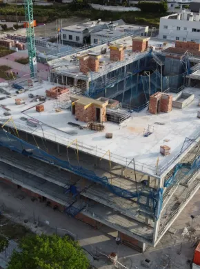 Nuevo Decreto 60/2025: Más agilidad en las Licencias Urbanísticas con las ECCOM