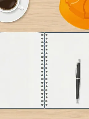 Ayuntamiento de Madrid: Guía para la elaboración de proyectos técnicos