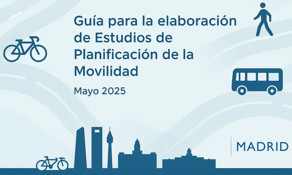 Guía