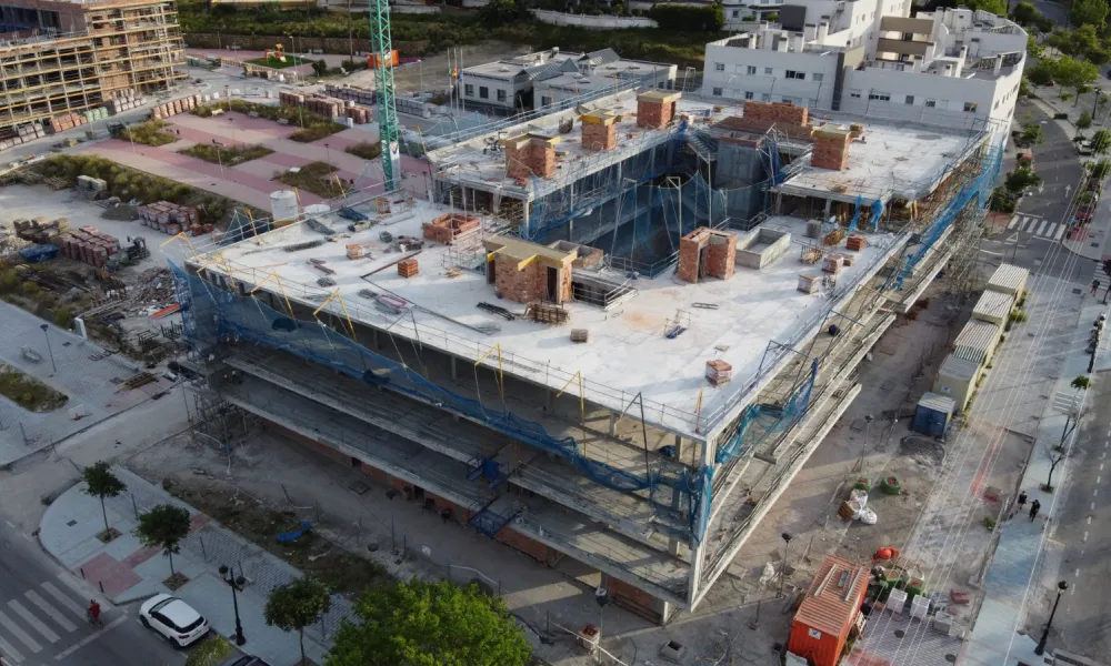 Nuevo Decreto 60/2025: Más agilidad en las Licencias Urbanísticas con las ECCOM
