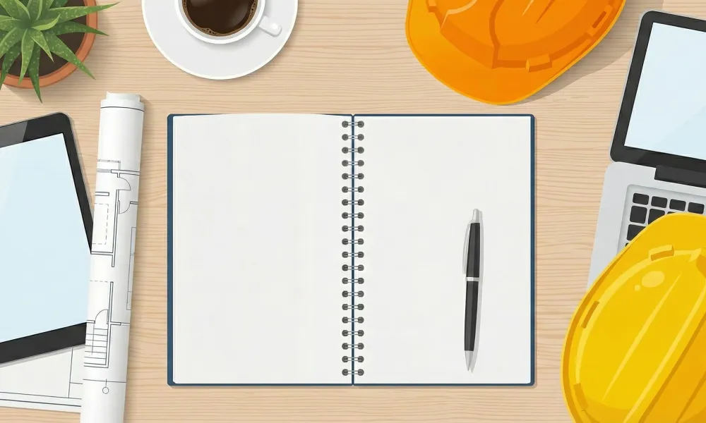 Ayuntamiento de Madrid: Guía para la elaboración de proyectos técnicos